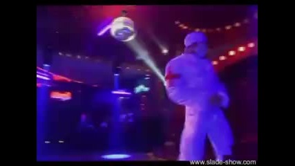 Стриптийз - за жени