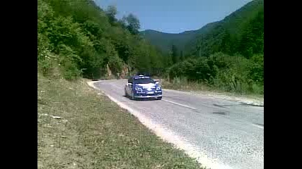 Rali