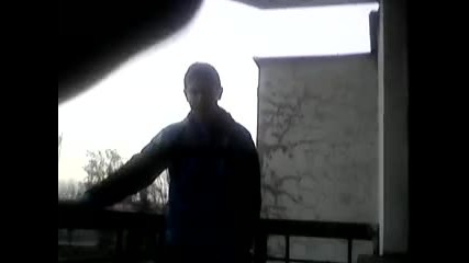 mma razlog