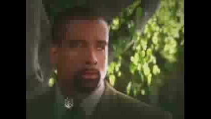 Charmed Opening Credits - All Season