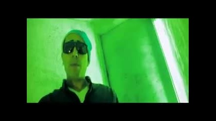 100 Kila Ft Golemia - Bom Bom Bom Boom