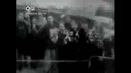Slipknot - The Nameless