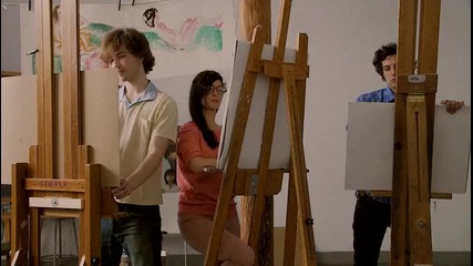 Dailymotion - Breakbot - Fantasy (feat. Ruckazoid) - une video Music