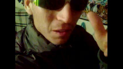 Film Menejer Sen Ya Uz 2014 Hd