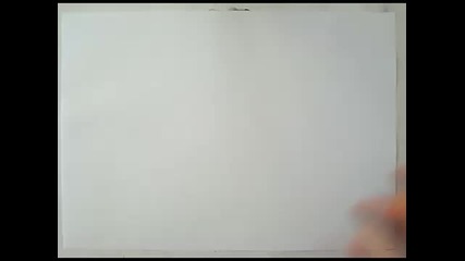 Female body drawing