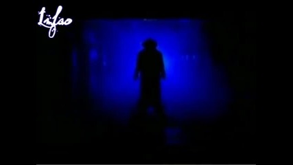 Undertaker Mv