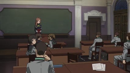 [sgs] Owari no Seraph - 05 [bd][720p]