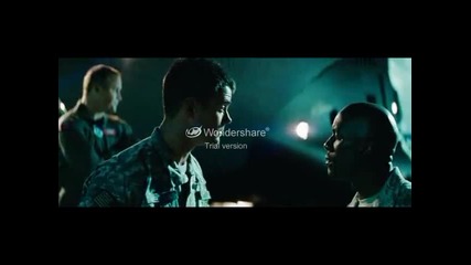 transformers 2 bg audio 13 20