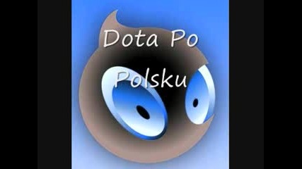 All I Ever Wanted Po Polsku.flv