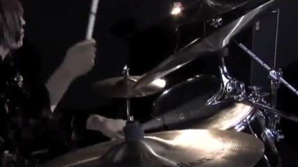Nemesis-blackout