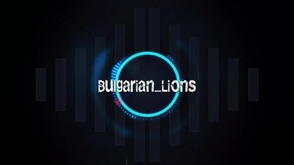 My new intro