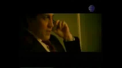 Kamelia - Niakoi den