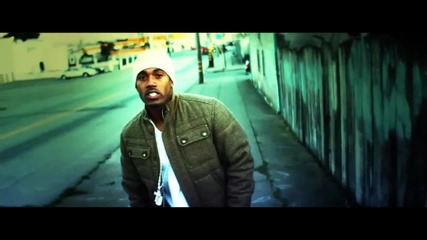 Slo O - Right Back In & Recycled Legacy ( H D ) 