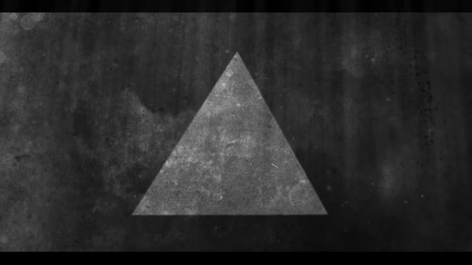 Lykke Li - I Follow Rivers ( Animated Video )