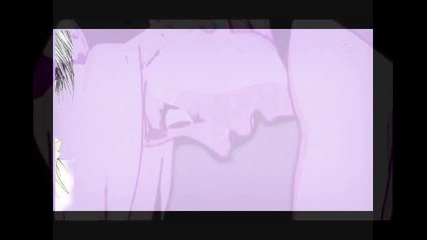 *wordless* mep* [track 17] ~heaven and earth studios~