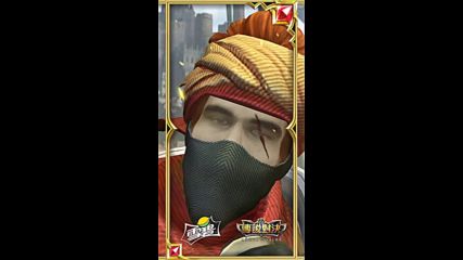 ggd