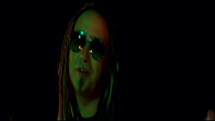 Rasta - Limun Official Music Video