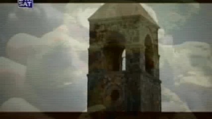 Dragana Mirkovic - Placi zemljo [hq]