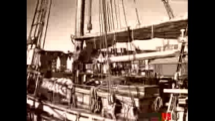Boing Boing Tv: True History Of Lolcats