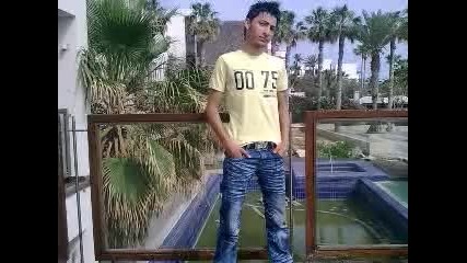 konstantin mr.king 