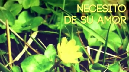 Ella - Carlos Macias