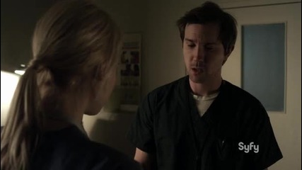 Being Human Us s01 ep09 part4 
