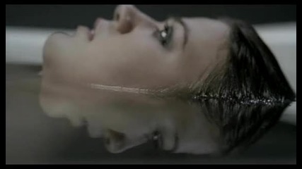 Kelly Clarkson-"newer again"-високо качество