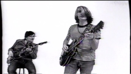 Mudhoney - Good Enough 