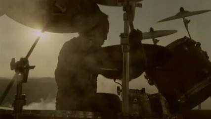 Metallica - The Day That Never Comes 