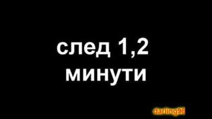 Как да си направим гривна от капачки.
