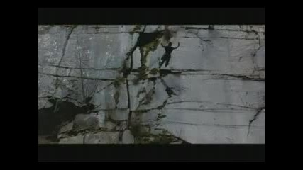 rambo Music video 