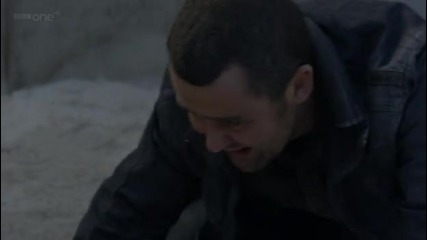 Outcasts s01 ep04 part5 