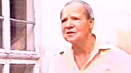 Ivan Babulev from Bnt.tv-bulgaria-1992