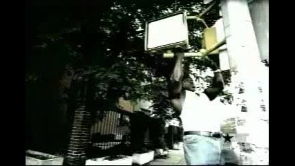 Fabolous - Breathe 