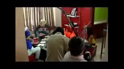 Rbd:la Familia 