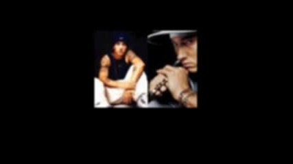 Eminem - Pics (:)