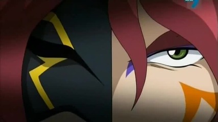Beyblade Metal Masters Epizod 38 Bg Audio