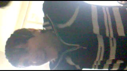 Ton4e Ludiq 2 