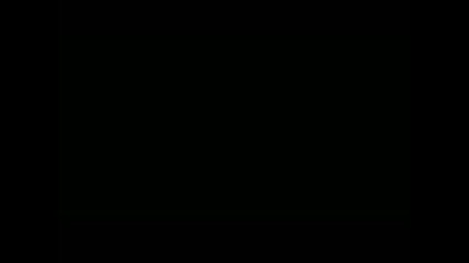 Ninja Assassin Trailer 