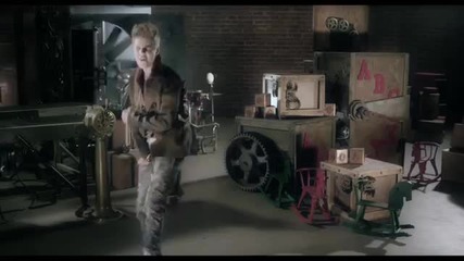 New ! Justin Bieber - Santa Claus Is Coming To Town