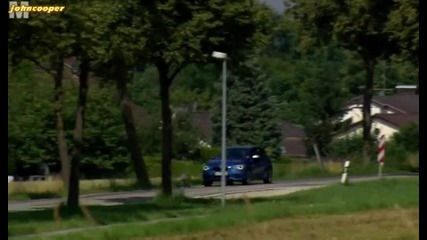 Bmw M 135i