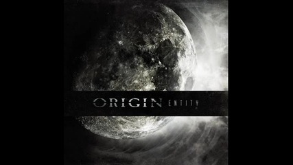 Origin - Conceiving Death