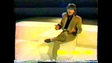 Serif Konjevic - Drumovi bijeli