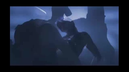 Dominia - Behind the Universe