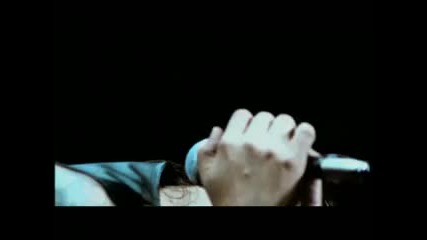 Pain - On And On 