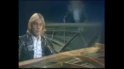 Richard Clayderman - Rhapsody in Blue