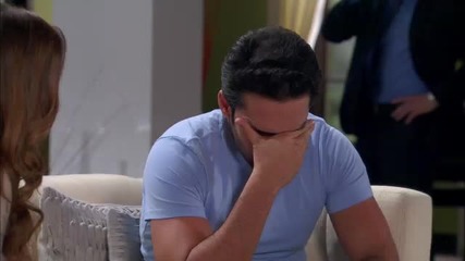 Corazon Valiente Capitulo 62 Parte 5