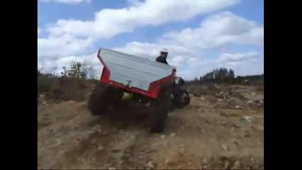 Atv 