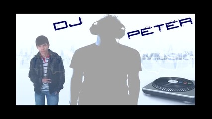 Dj Peter - House [party] Mix