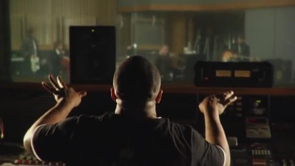 Песента от Съдби на Кръстопът: Timbaland - Apologize ft. Onerepublic